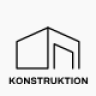 Konstruktion - Construction Architecture WordPress Theme