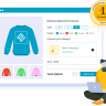 Barn2 WooCommerce Product Options