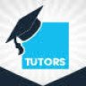 MenorahDirectory - Online Video Classes Tutoring Script