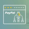 YITH PayPal Payouts for WooCommerce Premium