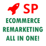 SP SEO Remarketing - All In One Pro