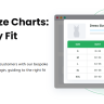 Product Size Charts Plugin for WooCommerce (Premium)