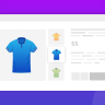 Variation Images Gallery for WooCommerce Pro