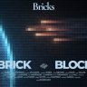 Brick Block (MotionArray)