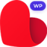 Liker – WordPress Rating Plugin