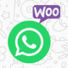 Order Notifications on WhatsApp for WooCommerce