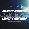 Andmorey