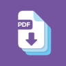 Store Catalog PDF Download for WooCommerce