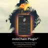 MobChain - Photoshop Plugin Lite