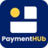 PaymentHUB - Simplify Online Payment With Multiple Gateways