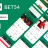 Sport Bets App UI Kit