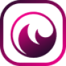 Wawe - Video call, Live streaming, Chat | Host based app with Admin panel & Agency Panel