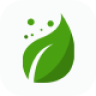 GrowVest - Agricultural HYIP Investments Solution