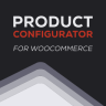 Product Configurator for WooCommerce Add-ons Bundle