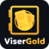 ViserGold – Online Gold Trading Platform