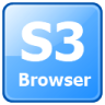 NetSDK Software S3 Browser Pro