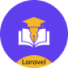 Edulab LMS - Laravel Learning Management System with Tailwind CSS