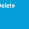 WP Bulk Delete Pro