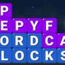 Word Blocks