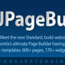 JPageBuilder