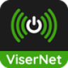 ViserNet – Cable Business Automation Platform