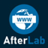 AfterLab - Domain & Website Buy Sell After Marketplace