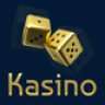 Kasino - Online Casino Platform