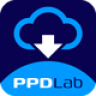 PPDLab - Pay Per Download Platform