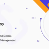 Subscriptions For WooCommerce Pro