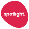 Spotlight Premium (Agency)