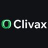 Clivax - Symfony Admin & Dashboard Template