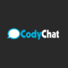 CodyChat