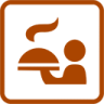 VikRestaurants Pro