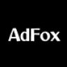 Universal Addons Bundle for AdFox - All Your Needs Covered