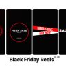 Black Friday Reels for Premiere Pro Vol. 06 - 48987113