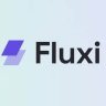 Fluxi - SEO Digital Marketing PHP Template