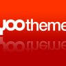 Woolberry | Yootheme Joomla Quickstart