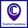 Control Locations - WordPress Map Finder Plugin for Store Locator & Service Center