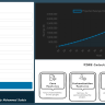 FIRE (Financial Independence, Retire Early) Calculator