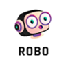 RoBo - AI Tools Kit Android