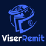 ViserRemit - Ultimate Remittance Solution