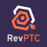 RevPTC - Multilevel Binary PTC Platform