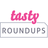 Tasty Roundups