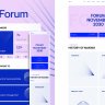 JoomShaper Forum